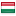 cakery.cz server is located in Hungary
